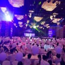 하이원종합건설(주) 이미지