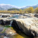 달전시목지 이미지