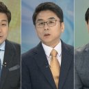 （주）정정당당 이미지