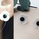 스튜디오와츠 이미지
