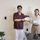 지구촌학원 이미지