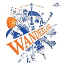 영훈뮤지엄 이미지