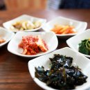 은미식당 이미지