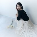 채서안 카카오 검색결과