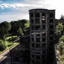 다사랑치매전문주간보호센터 이미지