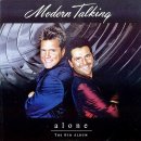 Sexy Sexy Lover / Modern Talking 이미지