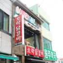 당키케이크 | 원주]당키케이크 주문제작케익 너무 이뻐요:)