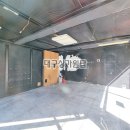 내당네거리 이미지