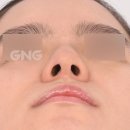 (주)케이스코 이미지