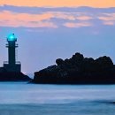 김영식공인중개사사무소 이미지