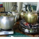 홍천화로불구이 이미지