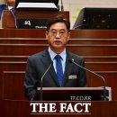 우석의원 이미지