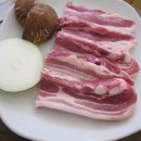 금천식당 이미지