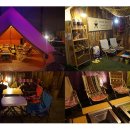 토리신(상무점) 이미지