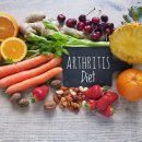 백년튼튼정형외과재활의학과의원 이미지