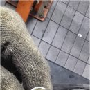 OK카클리닉 네이버블로그