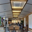 양덕동199 이미지