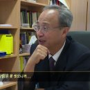 신주영 티스토리