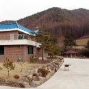 이목리마을회관 이미지