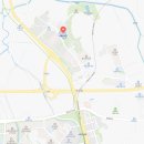 관곡마을성원아파트 이미지