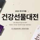 우제아이엠