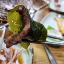 사봉한우촌식육식당 이미지