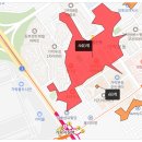 우성마트야채 이미지