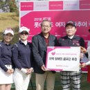 시립남부장애인종합복지관 이미지