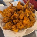 씨유 김해외동블루점 | 김해 외동 맛집 | ‘남포통닭’ 본점 - 켄터키후라이드 강추!