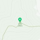 녹동리 | 경주가볼만한곳 천마산 예약 꿀팁 할인 주차장 정보