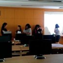 삼일여자고등학교 이미지