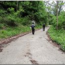죽전1리경로당 이미지