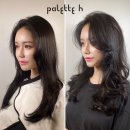유주팔레트 이미지