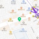 컴포즈커피 화곡역점 이미지