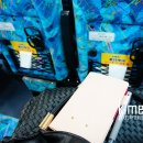 더퍼스트 호스텔 네이버블로그