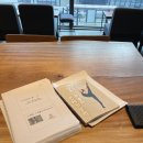 근육연구소 이미지