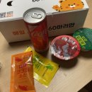 60계치킨 부산신호점