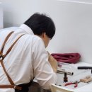 화음음악학원 이미지