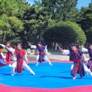 옥포대첩기념공원 이미지