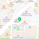 흙과자연