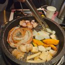 [전주]군자대한곱창 전주신시가지점, 전주곱창맛집 다녀왔습니다.