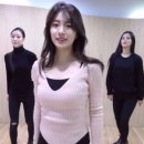 클라우드이모션 발레코어룩 위시리스트