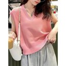 뉴리패션 이미지