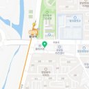 어반도그(URBAN DOG) 이미지