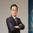 지평중소기업컨설팅