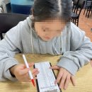 후왕김밥 | 광주 24시 분식 오치동 후왕김밥 ! 또간집 솔직한후기