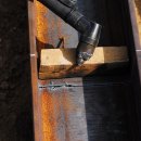 백수 농장 이미지