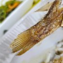 혁신환경 | 손질 필요 없는 굴비맛집? 제주바다특별시 맛있는추자도참굴비 솔직 후기