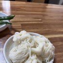내고향돼지국밥 | [부산 숙등 맛집] 퇴근길 들리는 로컬 돼지국밥, 내고향추어탕 송호돼지국밥 후기