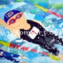 하안북초등학교 이미지